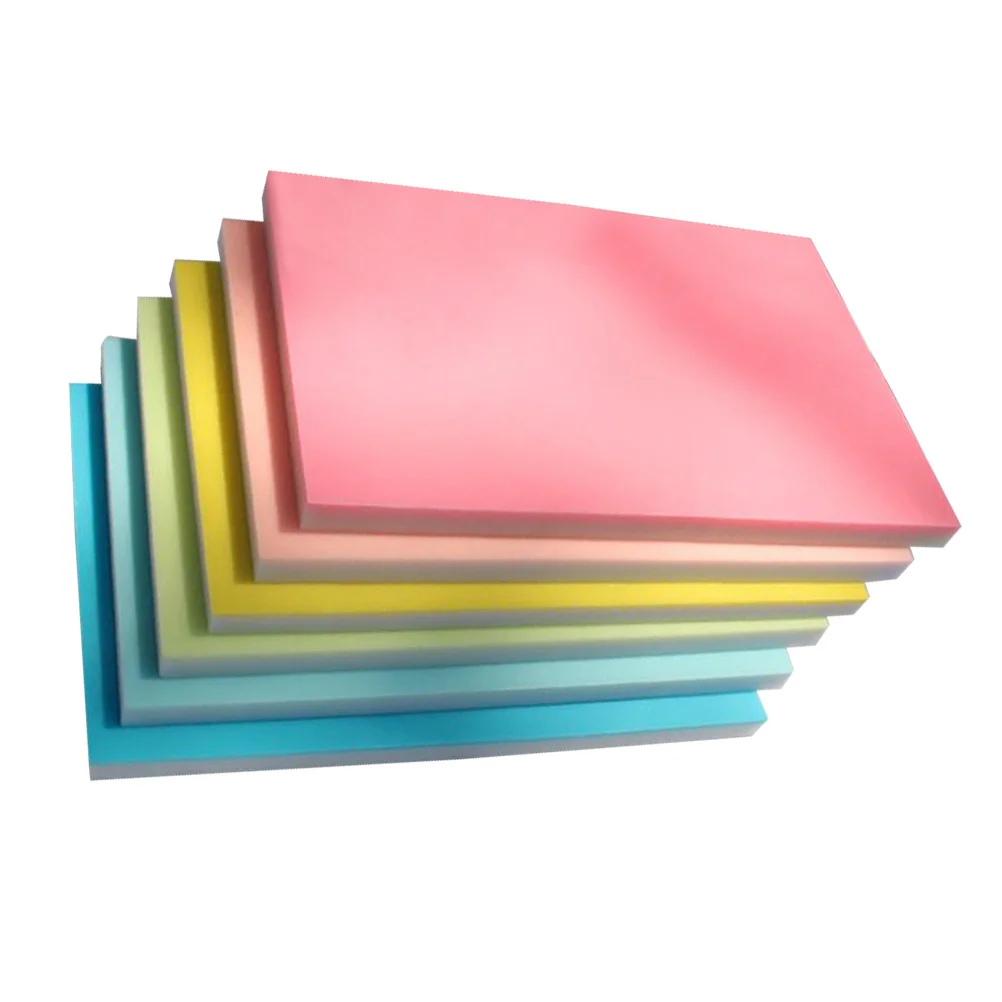 Rubber Stamp Blocks Rubber Stamp Carving Blocks Rubber Carving Block Linoleum Block Stamp Making Stamps for DIY Craft Project