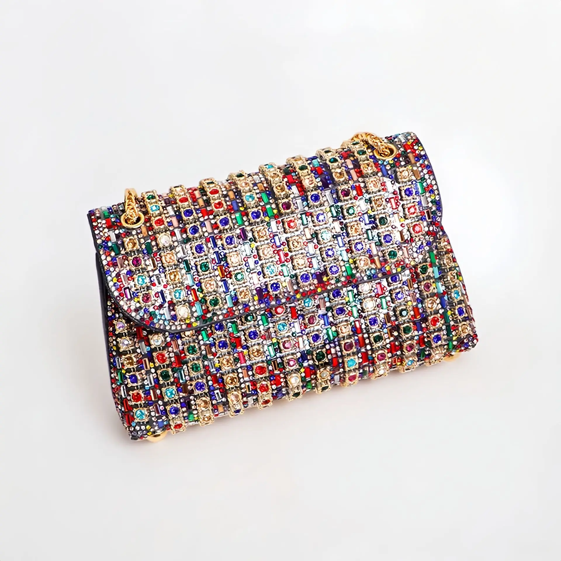 Bag Styling 2