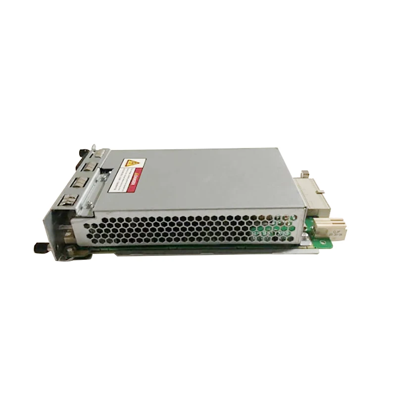 Communication Power Module For Huawei ETON ET856A Fully Tested