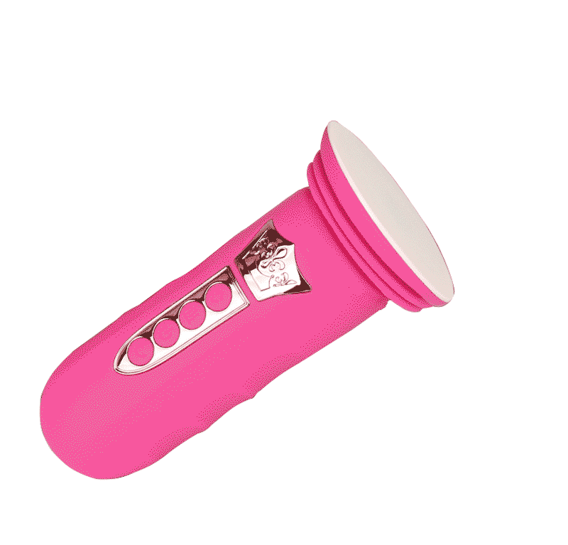Automatic Sex Machine Pedestal for Dildo Vibrator Women Love Thrusting Retractable Masturbation Vaginal Toy Pumping Gun Sex Toys Bulks S832c09ca04fd40efbcd2ed498a3415e8Z