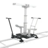 NSH Camera Dolly  Hand Truck Trolley Platform To Keep The Camera Moving 5