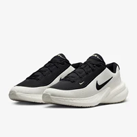 Nike officiel véritable UPLIFT SC hommes léger respirant chaussures de course durables IB2765-100 1