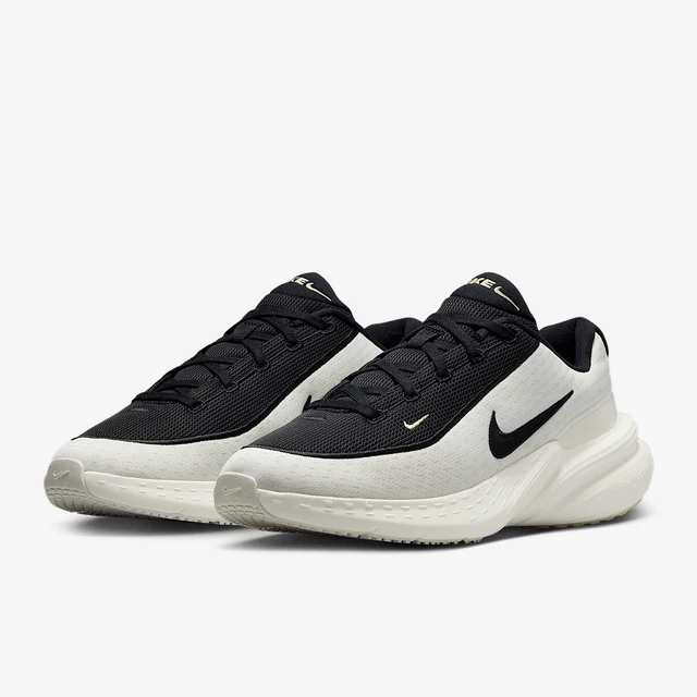Nike officiel véritable UPLIFT SC hommes léger respirant chaussures de course durables IB2765-100 1
