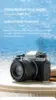 Viltrox 56mm F1.7 Auto Focus APS-C Lens for Fuji X Nikon Z Sony E Mount Mirrorless Cameras 6