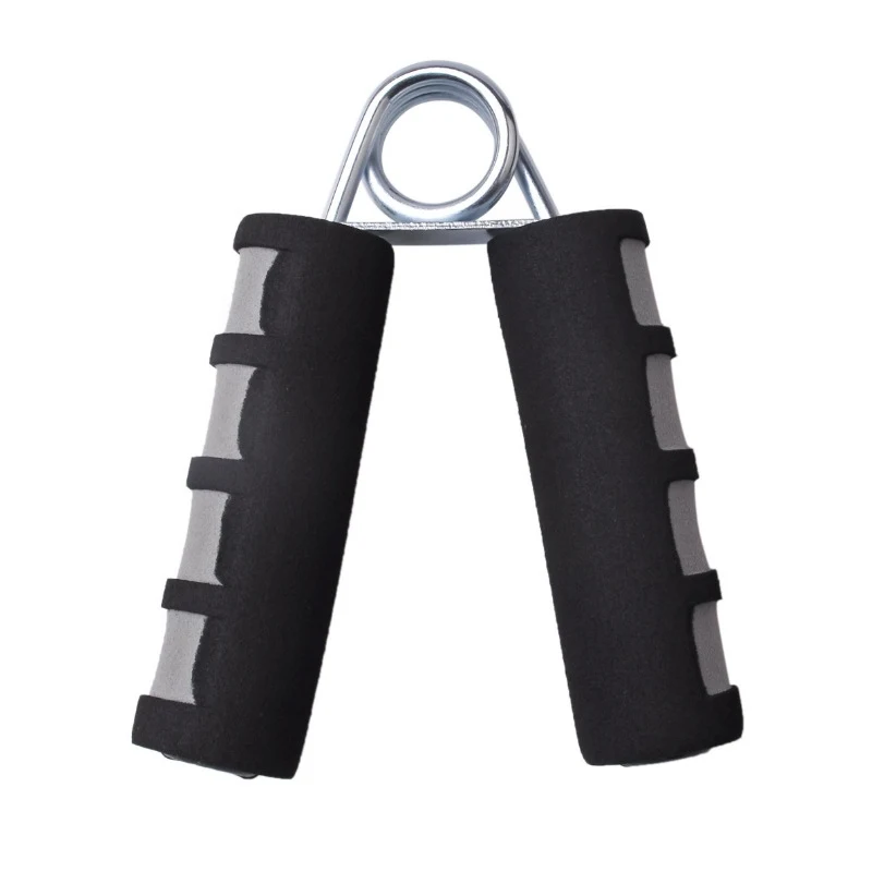 Ultimate Grip and Wrist Training Hand Exerciser
