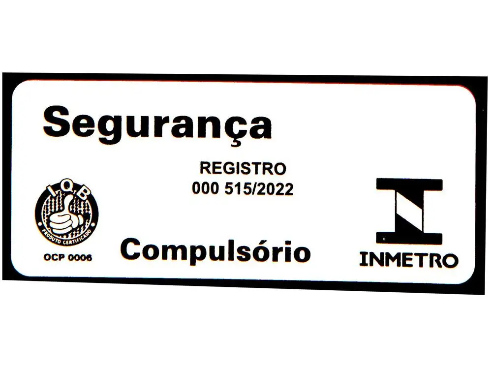 Blocos de Montar Tand Júnior Toyster Brinquedos 6