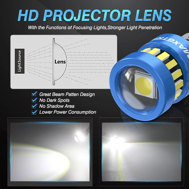ڵ ׸   Ʈũ ȣ , T10 W5W LED ,  ĵ 194 168 LED Ŭ,  , 6500K, 2 