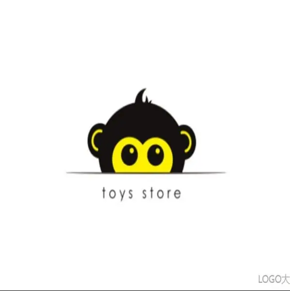 Funny J Store Store