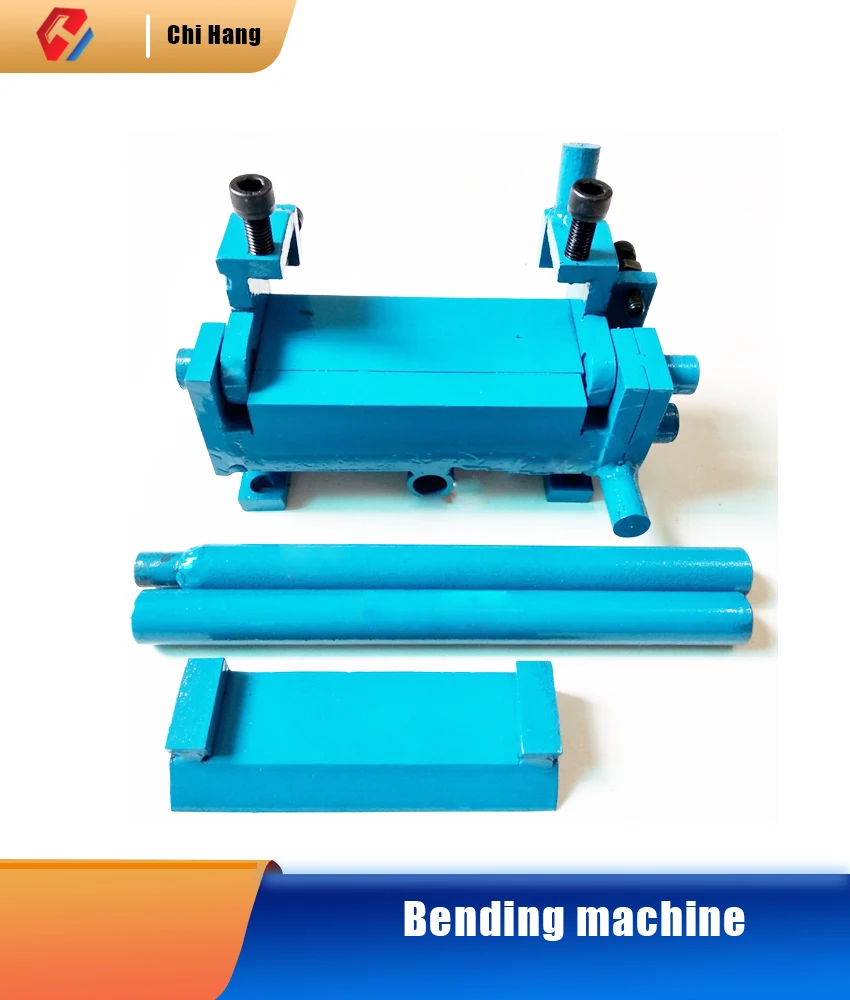 two-in-one-multifunctional-manual-bending-machine-stainless-steel-iron