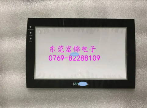 

New LEVI700LK LEVI777T LEVI777T-V LEVI777T-N Protective Film