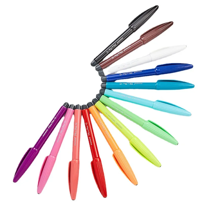 Рисунок 4 - Сменные ручки для записей