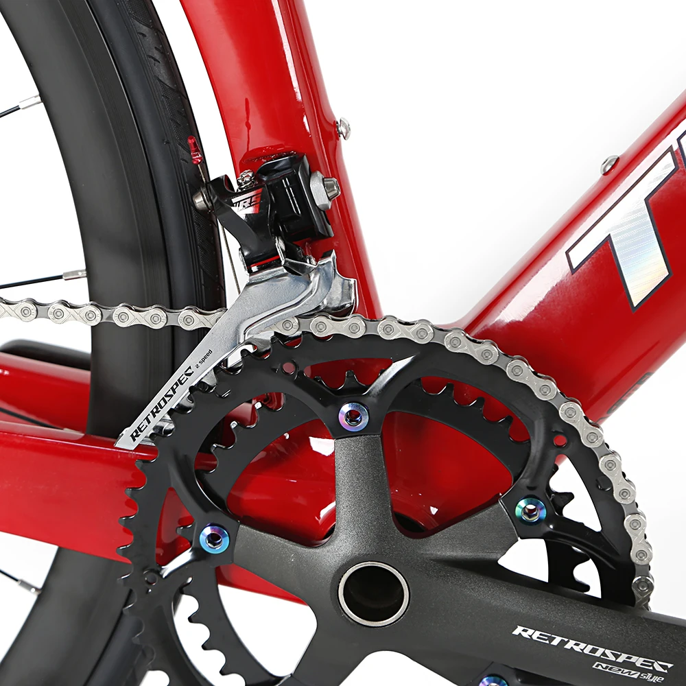 りん TwitterR10ロードバイク フレームセット りん TwitterR10ロードバイク フレームセット りん TwitterR10ロード