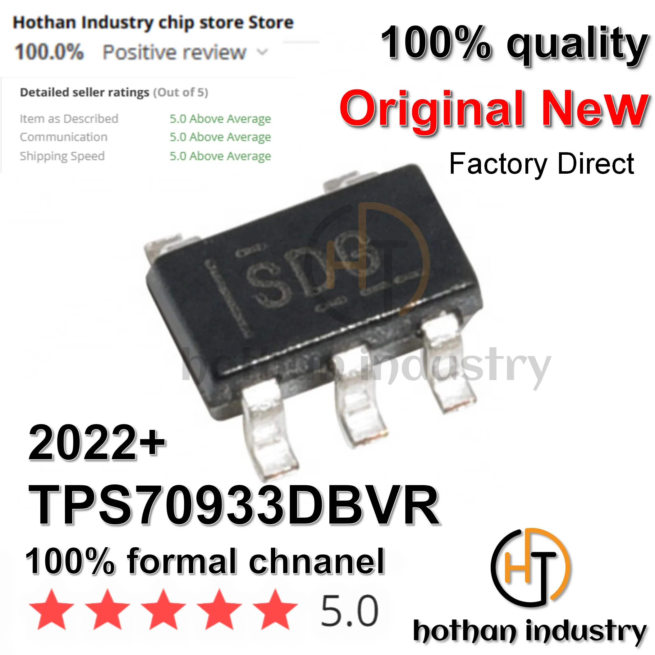 Incize 10 Pz 】 100% Originale Muslimhigh Quality Nuovi Regolatori Di Tensione Ldo 150Ma 30V Ultra-Lo Iq Wd Input Ldo Reg