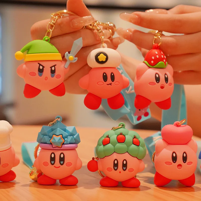 S832cb6c5c7914cd8a7af424a334d4ec7e - Kirby Plush