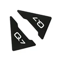 For Q7