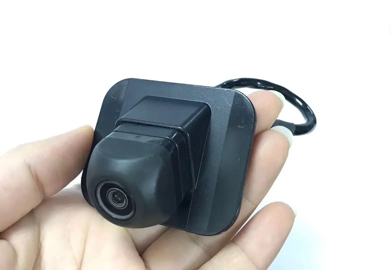 고품질 자동차 후방 카메라 주차 보조 카메라 39530-TR3-A51 (혼다 시빅 하이브리드 모델 2012-2022)
