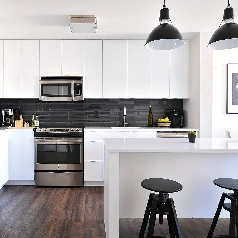 Fruit Fly Bottle Top Trap Fly-On-In Reusable Non-Toxic Indoor/Outdoor Catcher 2pcs/4pcs fruit fly trap,fly trap,insect traps,insect catcher