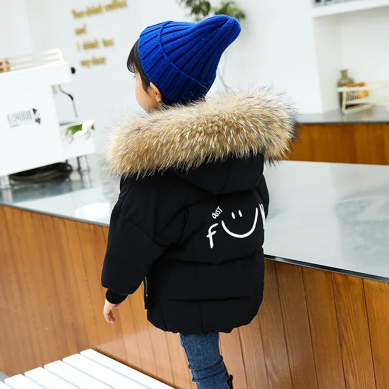  ���� �ܿ� �Ƿ� ���ƿ� 1-4 ��, �β��� ������ �ĵ� ���� ���� �ٿ� ��Ŷ, ��� �м� �ܺ� ����� ��Ʈ