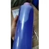 1000/75ml EMA Acrylic Liquid Monomer Crystal Liquid For Acrylic Powder Carve Extension Profession Manicure Build Acrylic Liquid 6