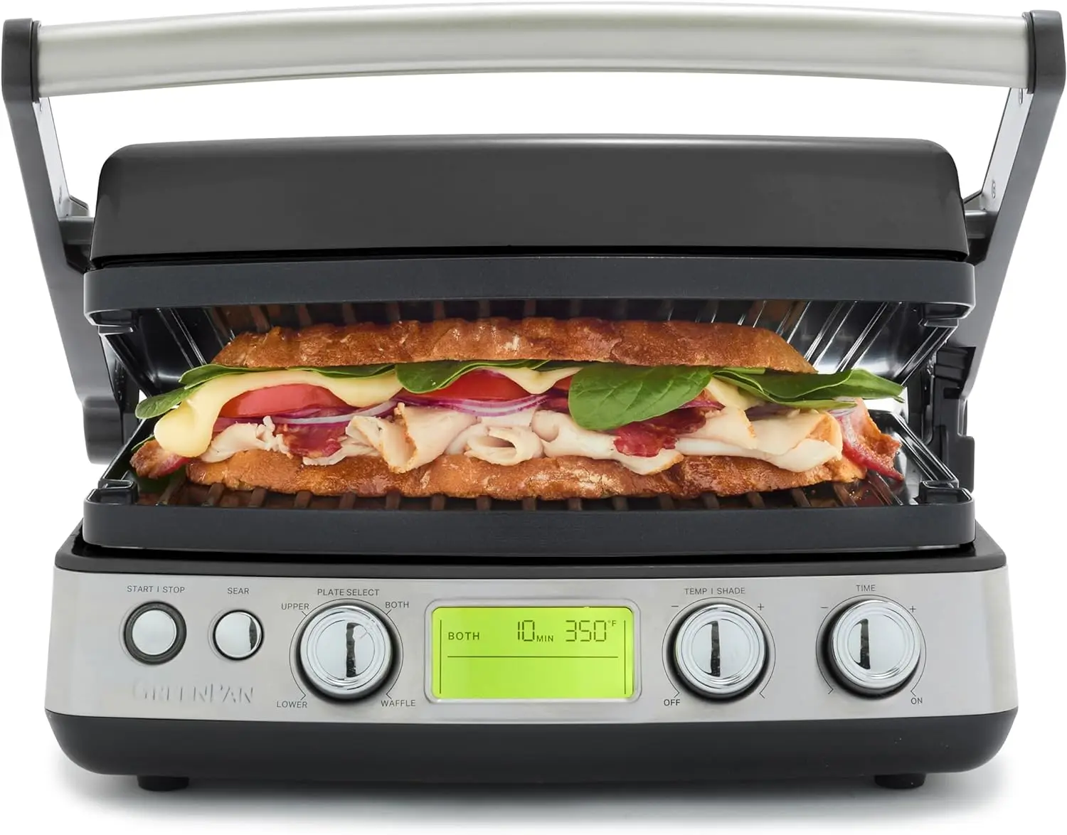 elite-7-in-1-multi-function-contact-grill-griddle-healthy-ceramic
