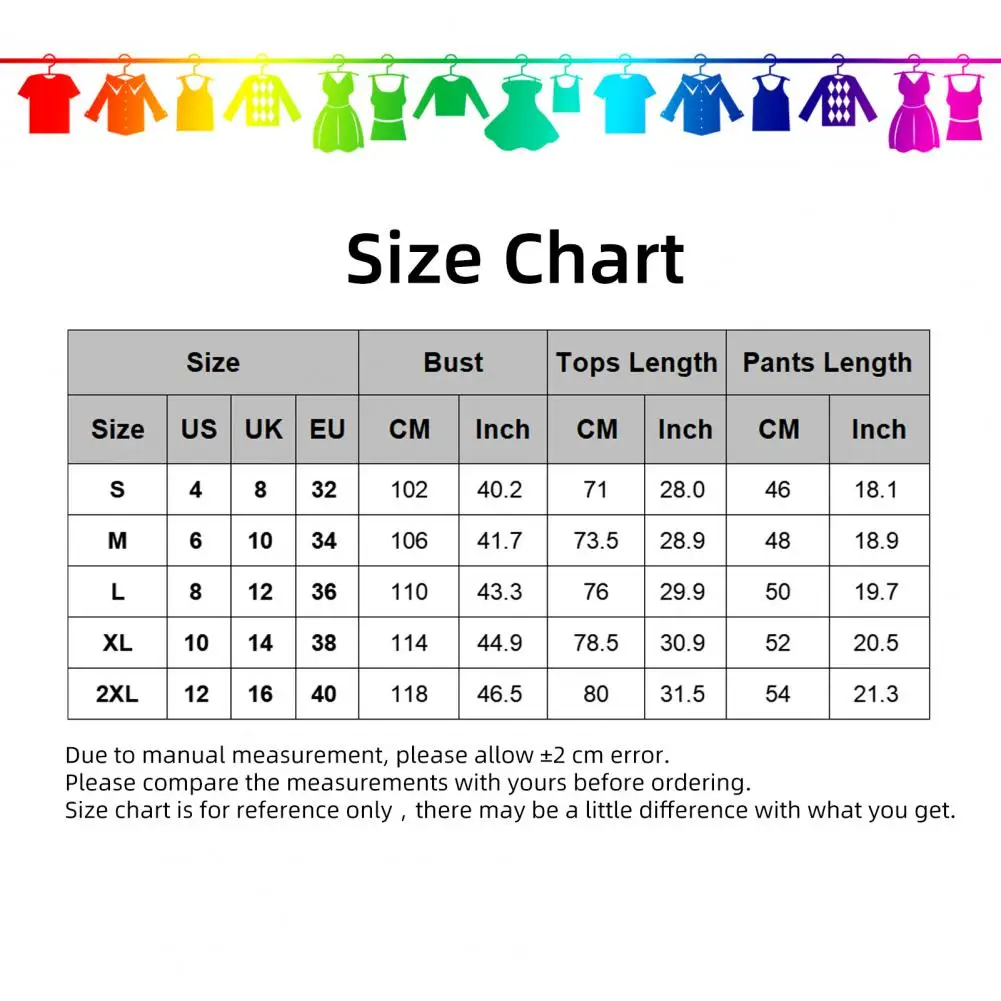 Soccer Set Men Sports T-shirt Shorts Contrast Color Sweat Wicking Sportswear Adult Soccer Jersey Sports Women Sets