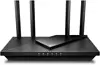 AX1800 WiFi 6 Router (Archer AX21) – Dual Band Wireless Internet Router, Gigabit Router, Easy Mesh 1