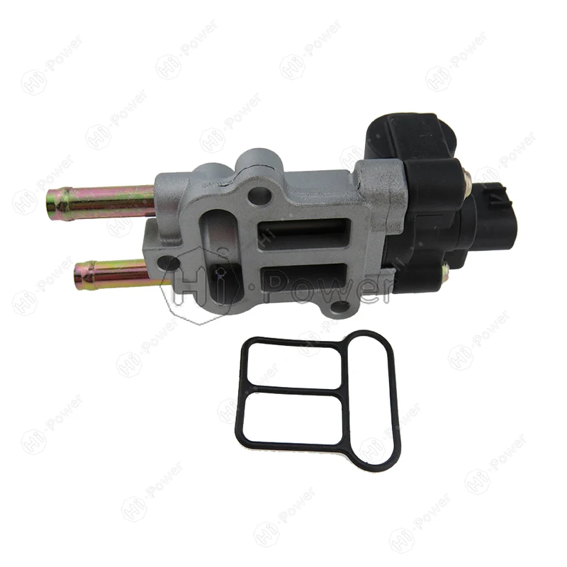Idle Air Control Valve 22270-0D040 22270-22061 22270-22060 22270 0D040 22060 22061 For Vibe Toyota Corolla Matrix 2003-2006