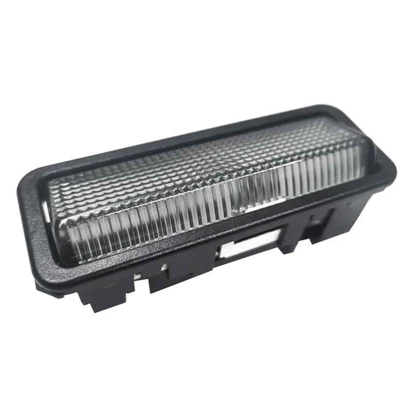 Interior Light Reading Light 636296 for Citroen AX ZX BX Peugeot 106 Interior Dome Lamp Reading Lamp