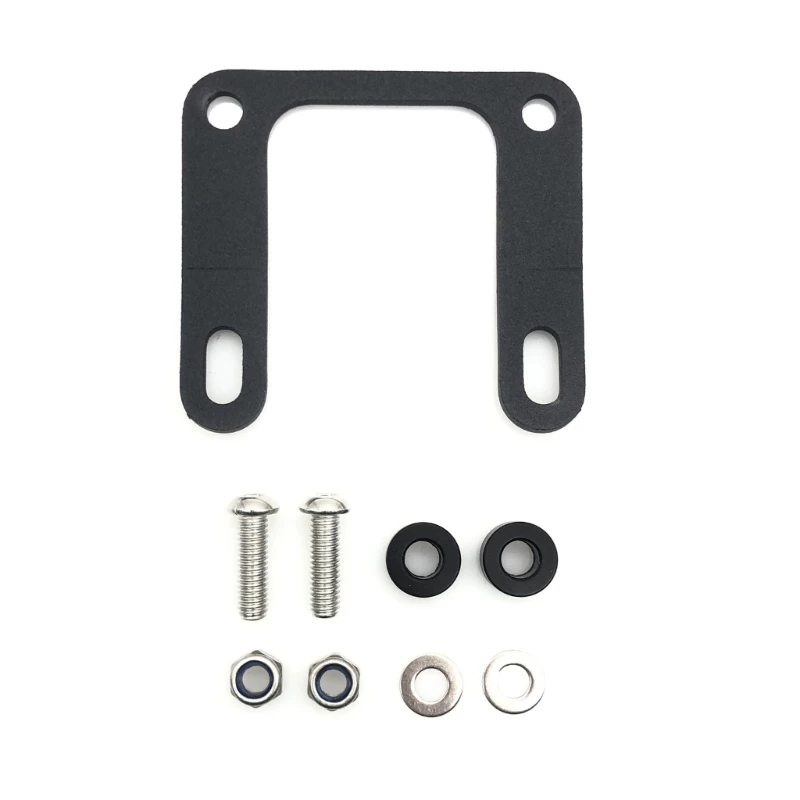 

Instrument Bracket for CMX1100 REBEL1100 Tachometer Speedometer Stand Holder