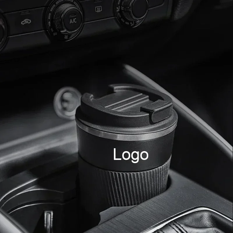 S832d5075946c430c84a7a52aeb48da17M