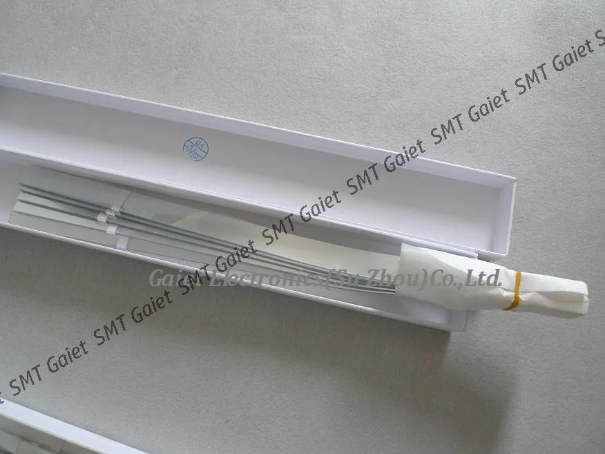 extensor de fita cobertura smt 8 05