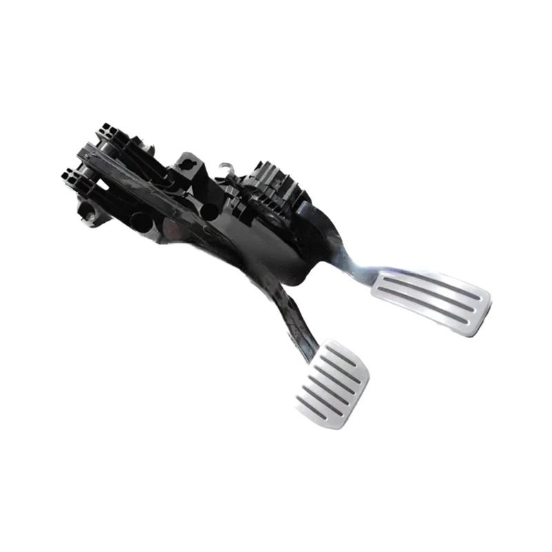 

Запчасти для замены педали тормоза Tesla модели Y 1188691-01-B 118869101B