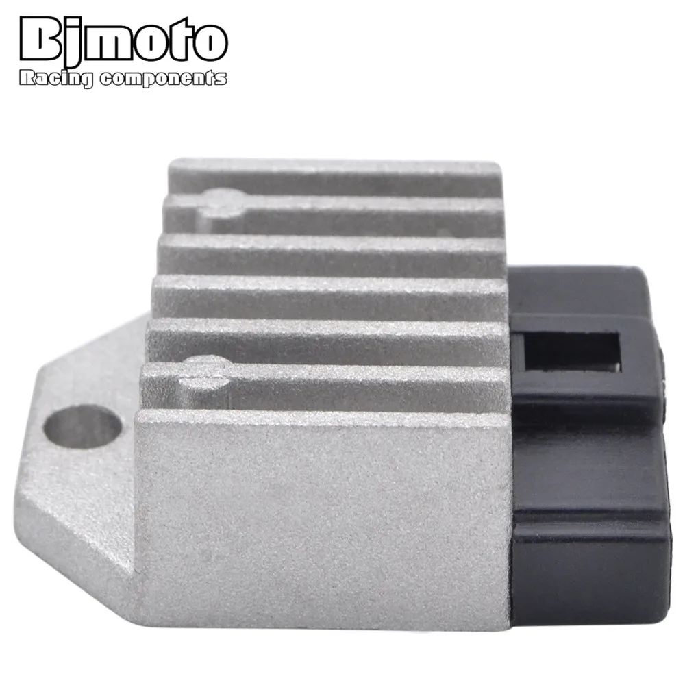 Raddrizzatore Del Regolatore Per Yamaha V-Max 500 600 700 Xtc Deluxe Xtr Sxs Xt Xtcp Muslimatexomb Vx700Xtc Vx700Xt Vx700Sxs