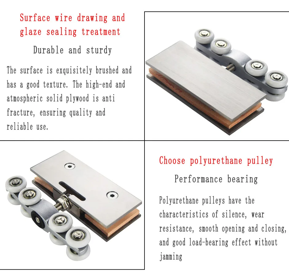 Phones e Accessories