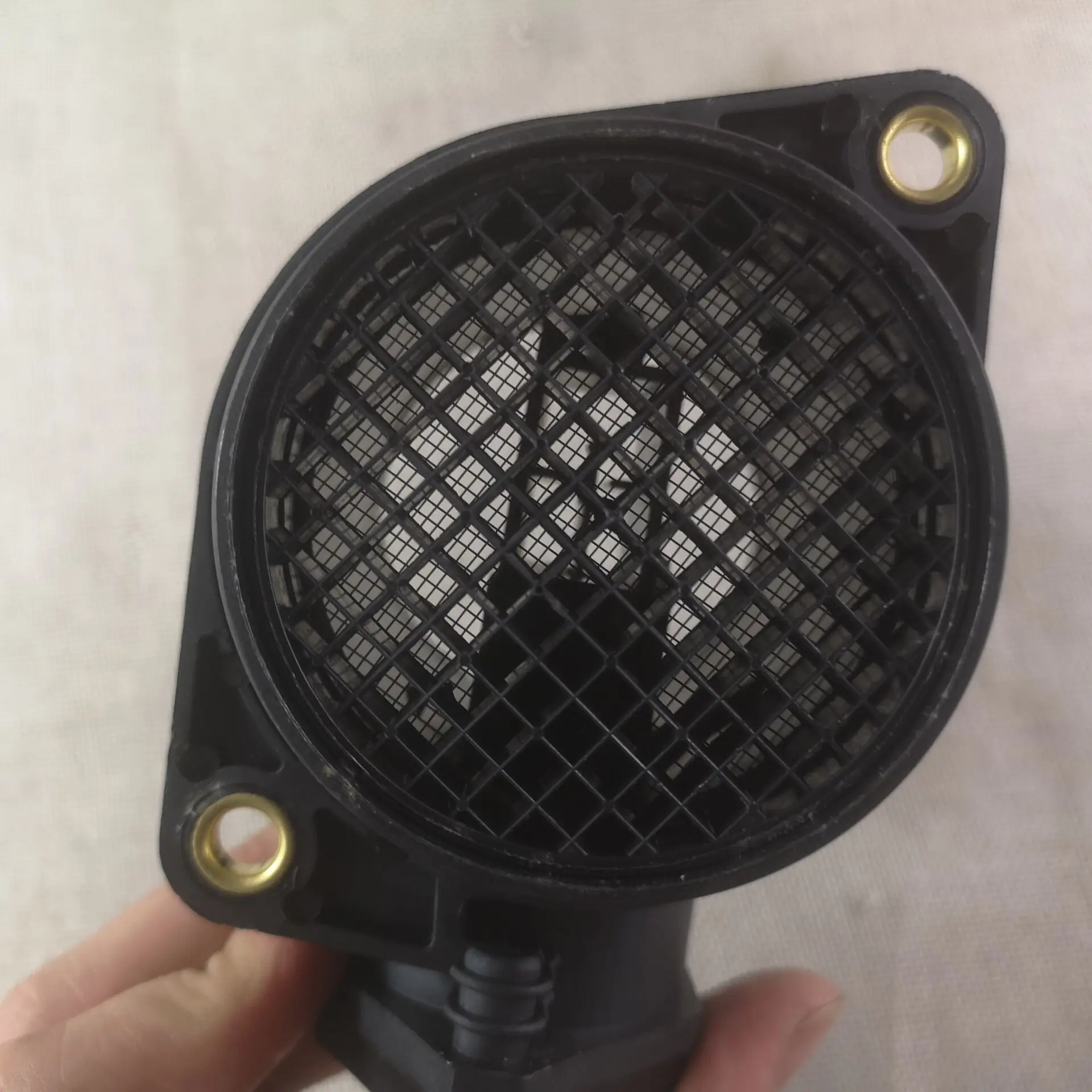 0 280 217 112 0280217112 058 133 471A   MAF  AUDI A3 A4 B5 A6 C5 PASSAT 3B2 3B5 1.8 T 1.8 T