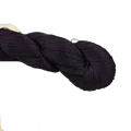 Graypurple 74-8