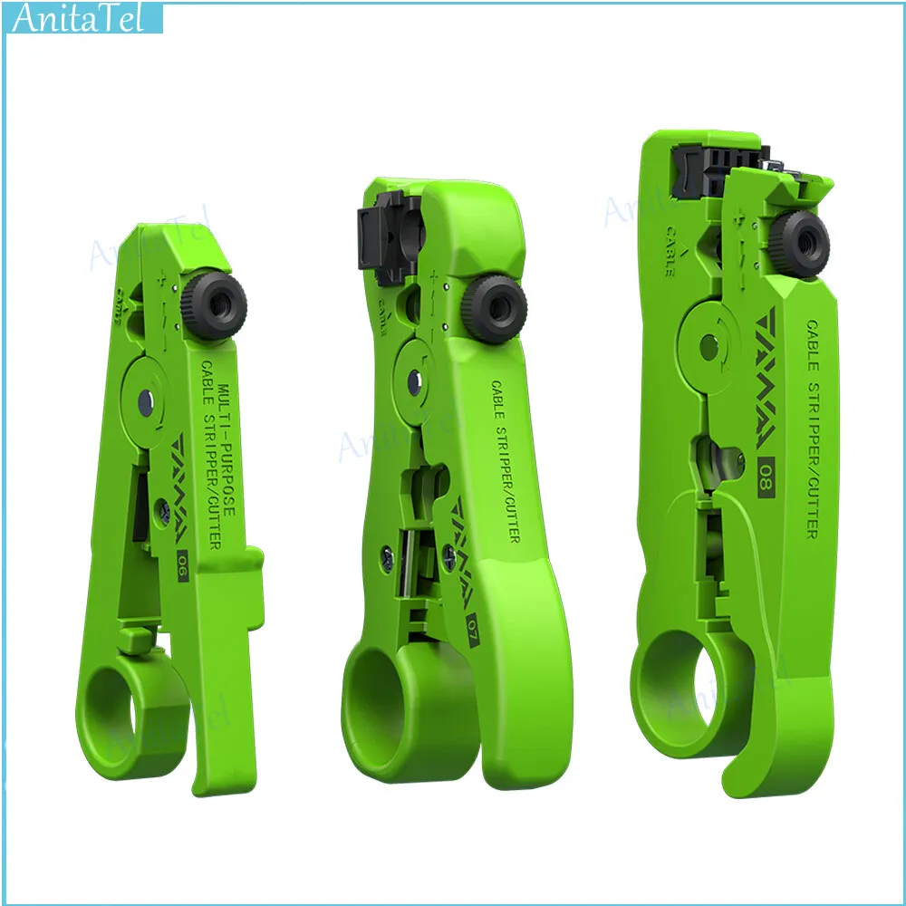 ΠΠΎΠ°ΠΊΡΠΈΠ°Π»ΡΠ½ΡΠΉ ΠΠ½ΠΎΠ³ΠΎΡΡΠ½ΠΊΡΠΈΠΎΠ½Π°Π»ΡΠ½ΡΠΉ ΡΠ΅ΡΠ΅Π²ΠΎΠΉ ΠΊΠ°Π±Π΅Π»Ρ, ΠΈΠ½ΡΡΡΡΠΌΠ΅Π½Ρ Π΄Π»Ρ Π·Π°ΡΠΈΡΡΠΊΠΈ Π΄Π»Ρ UTP, STP, RG59, RG6, RG7, RG11 ΠΠΎΠ°ΠΊΡΠΈΠ°Π»ΡΠ½ΡΠΉ ΠΠ½ΠΎΠ³ΠΎΡΡΠ½ΠΊΡΠΈΠΎΠ½Π°Π»ΡΠ½ΡΠΉ ΡΠ΅ΡΠ΅Π²ΠΎΠΉ ΠΊΠ°Π±Π΅Π»Ρ, ΠΈΠ½ΡΡΡΡΠΌΠ΅Π½Ρ Π΄Π»Ρ Π·Π°ΡΠΈΡΡΠΊΠΈ Π΄Π»Ρ UTP, STP, RG59, RG6, RG7, RG11