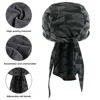 Summer Quick-Dry Cycling Pirate Hat Road Bicycle Running Cap Sport Bike Beanie Riding Baseball Head Scarf Bandana Caps Men Women 2