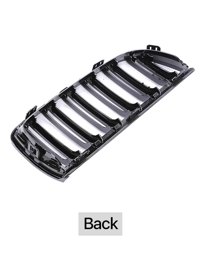 ź  M ÷ ̽ Ʈ ׸ Ŀ, M3 Ű Ʈ   ׸, BMW 3 ø E90 E91 2005 2006 2007 2008