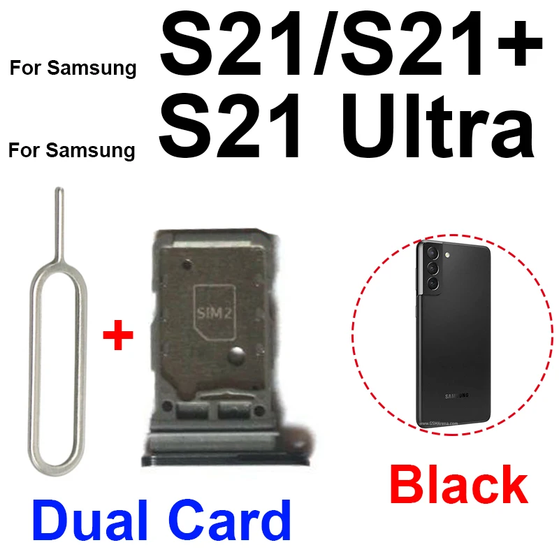 Micro Sd Card Samsung S21 Samsung S21 Storage