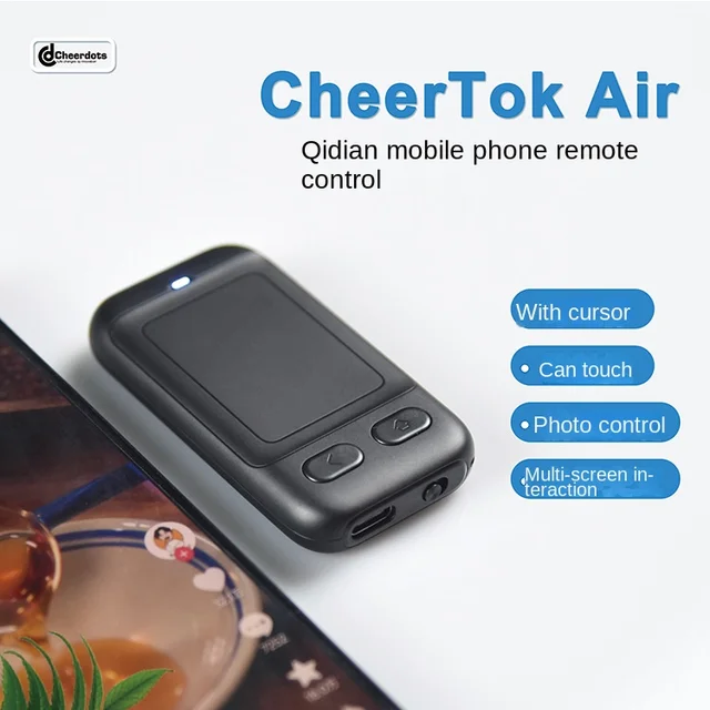 ３個 Cheertok スマートデバイス ワイヤレス マウス Bluetooth Cheertok スマートデバイス ワイヤレス マウス Bluetooth 3個