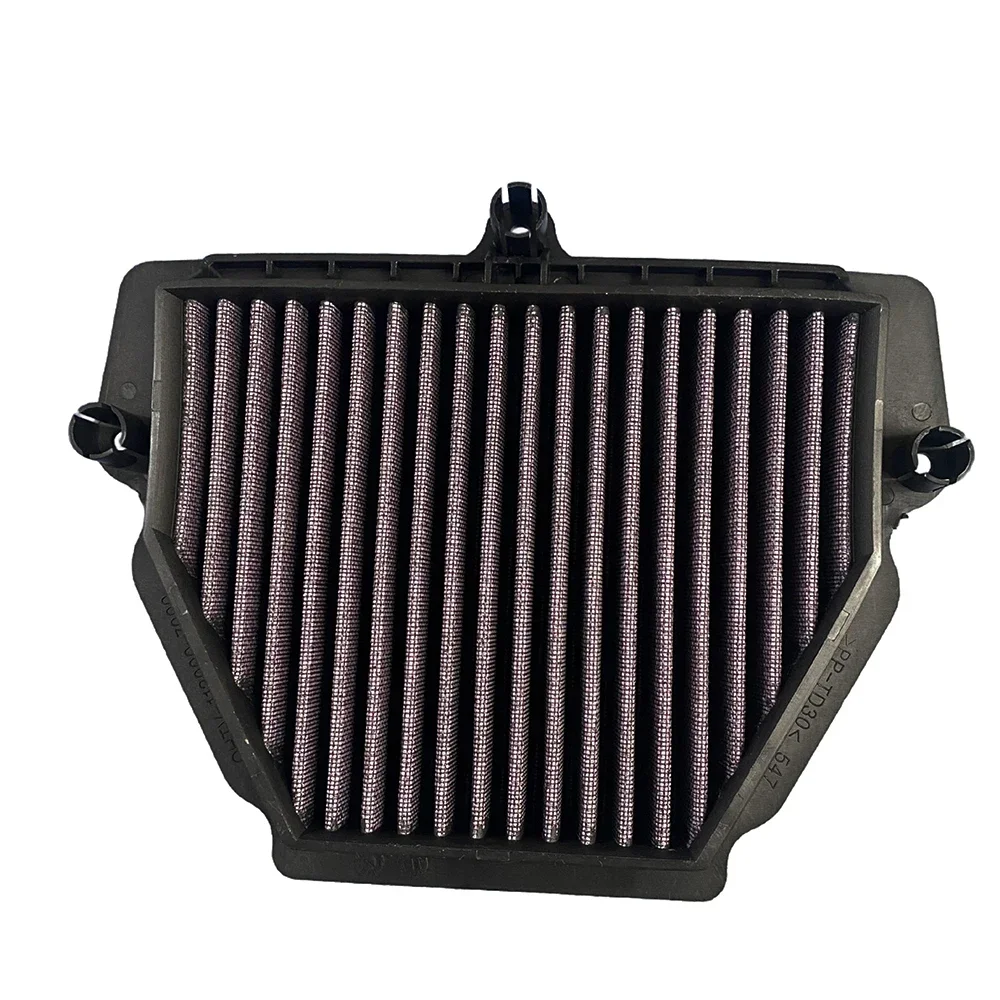 ������� ���� ���� ���� Ŭ���� 675cc CFMOTO 675 NK 675NK 675SR-R �� �� ���� ������ ���� ���� ���� ���