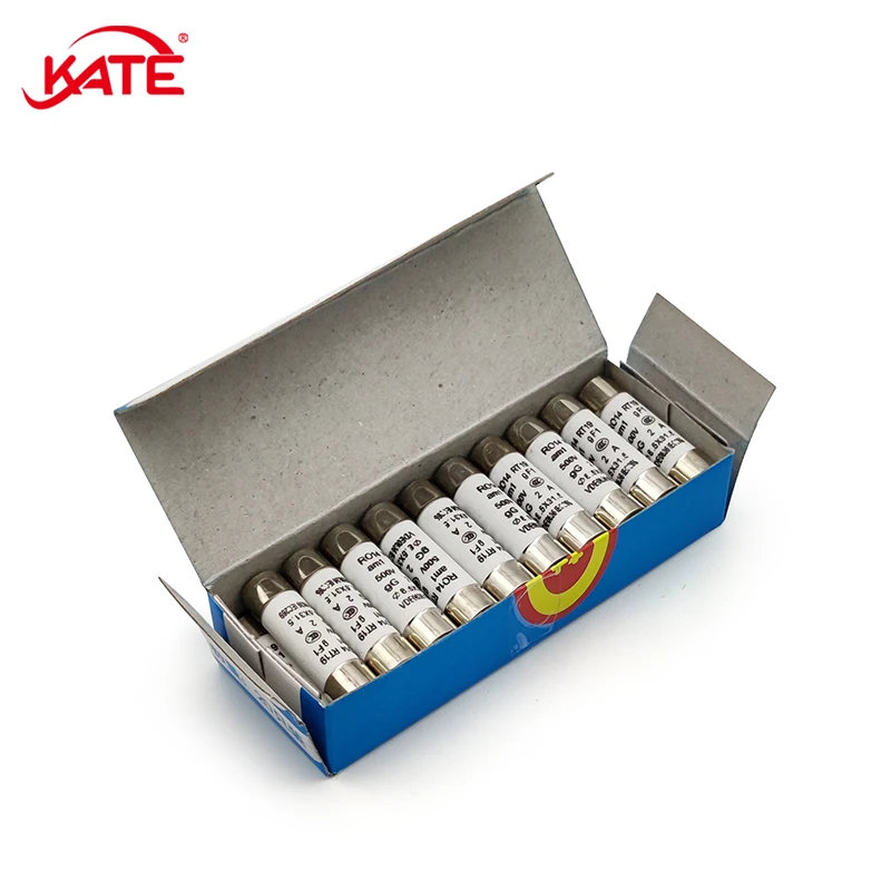 10a 16a 20a 500v fusivel do forno 01