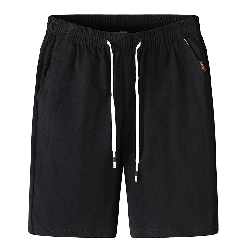 남성용 비치 반바지, 체육관 달리기 짧은 바지, 프린트 빠른 건조 수영 트렁크 바지, 남성 캐주얼 운동 서핑 반바지 