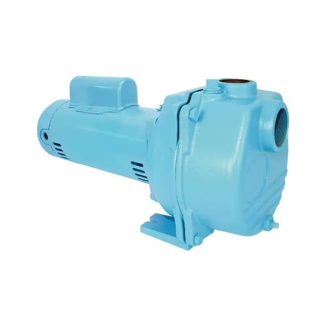 

3/4-2 HD ump LSP Series Lawn Srinkler Pum Sewage um lawn