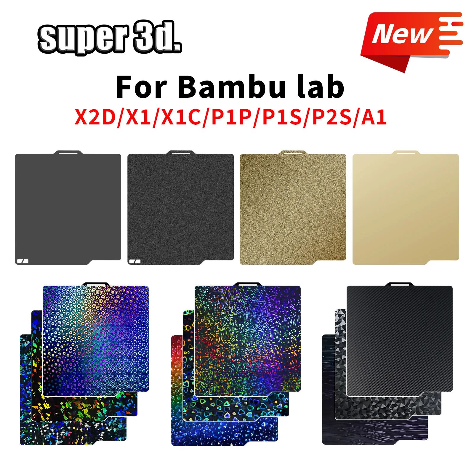 de.aliexpress.com