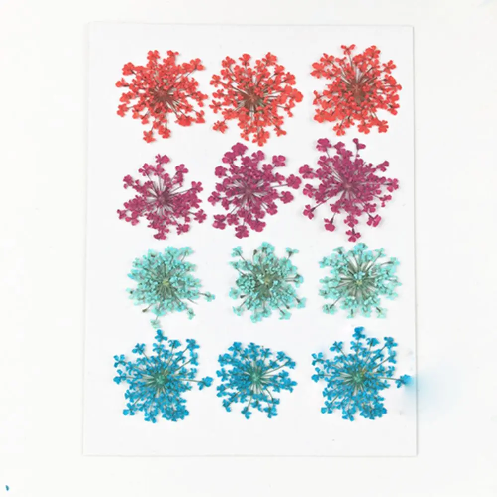 Slide image cbd273ee91134b24acb6df8364632f70