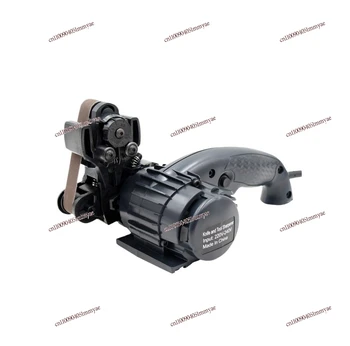 M2 High-Power Knife Sharpener 1