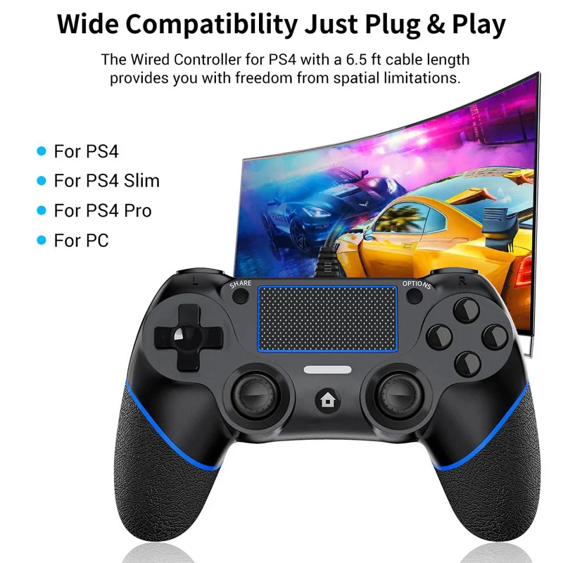 PS4   Ʈѷ,  ÷̼̽ 4    PC  11 10 8/7,    Ʈ 