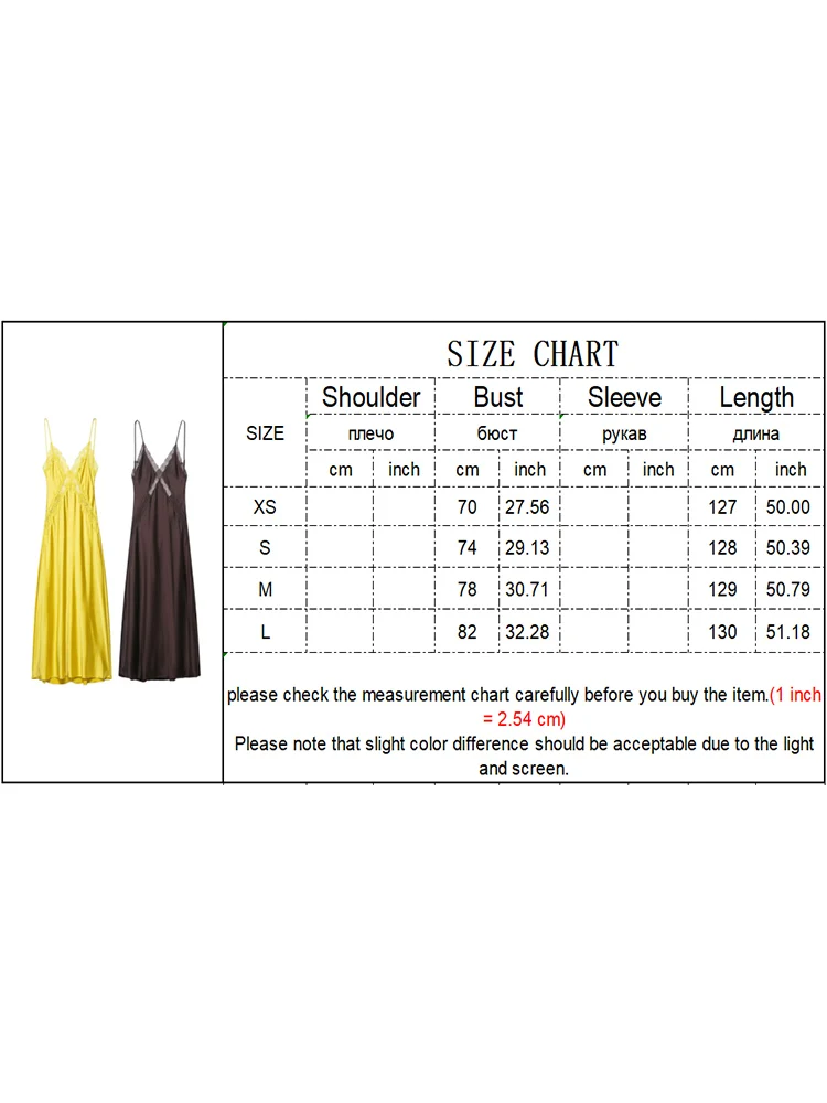 Summer New Sexy Lace Sling Dress For Women Fashion Off-shoulder Backless Club Long Dresses Elegant Female Chic Spliced Dress